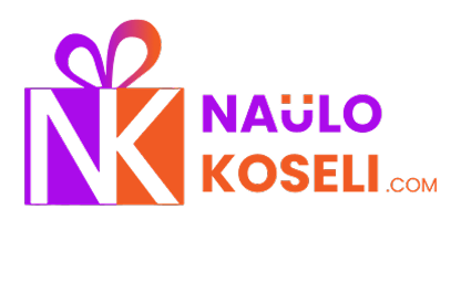 Naulo Logo